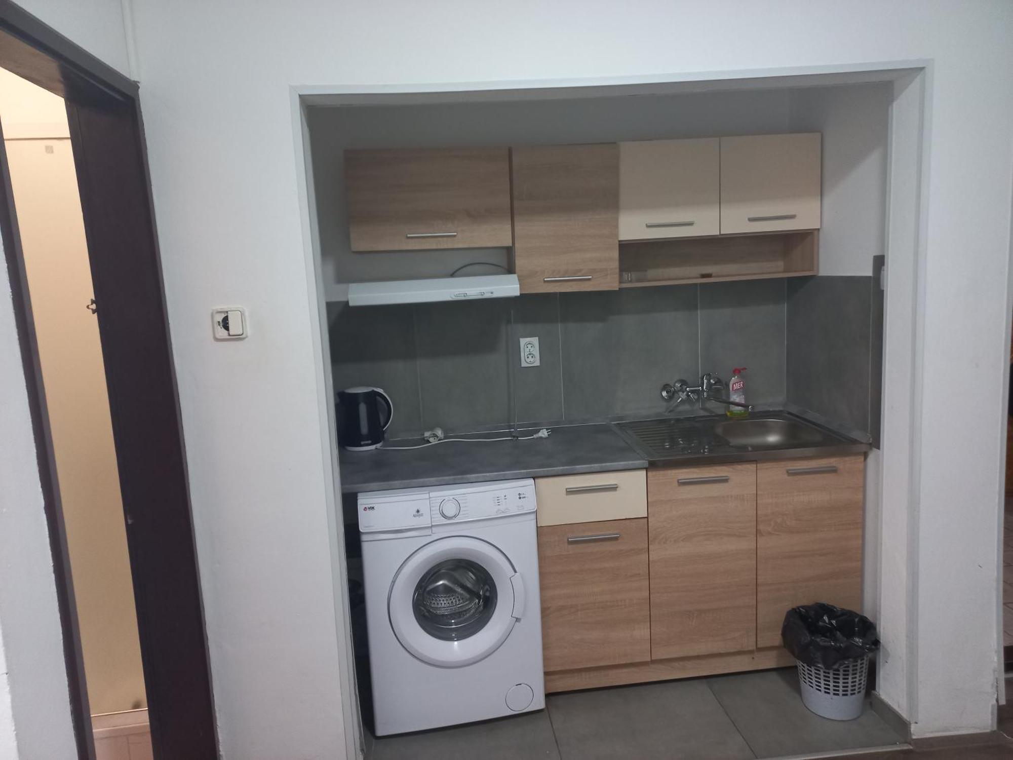 Hotel Duga Novi Sad Dış mekan fotoğraf