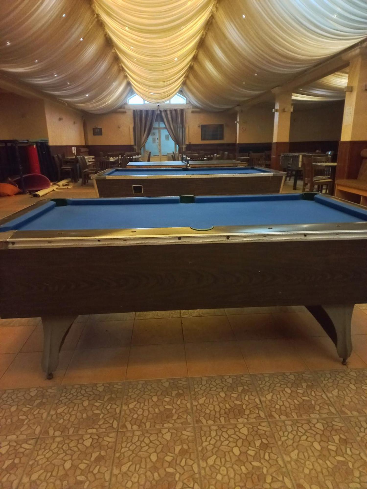 Hotel Duga Novi Sad Dış mekan fotoğraf