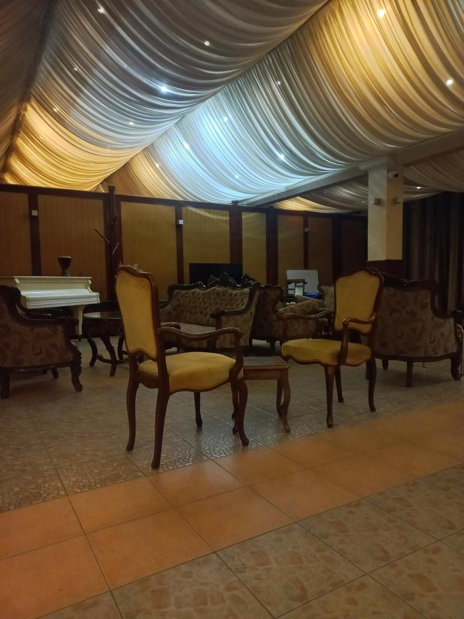 Hotel Duga Novi Sad Dış mekan fotoğraf