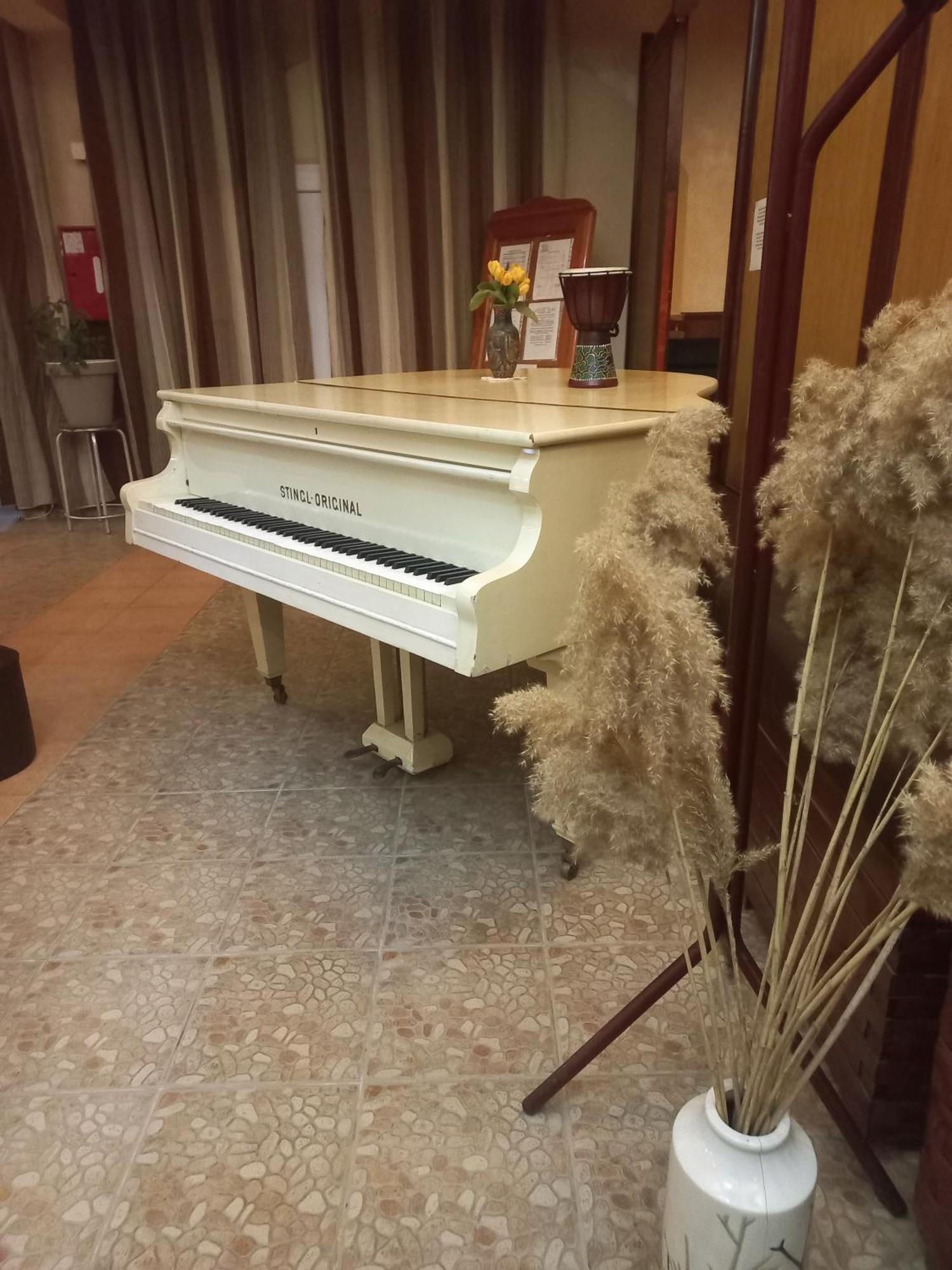 Hotel Duga Novi Sad Dış mekan fotoğraf